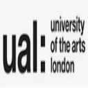UAL EU Transitional Award in the UK, 2021
